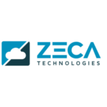 Legal Internship by ZecaTech [Remote, India, Flexible Hours] Apply Now
