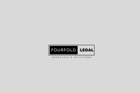 Assessment Internship by FourFold Legal [November 2024, Noida, Offline, Stipend Up to ₹15,000] Apply by: November 30, 2024