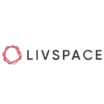 Legal Internship by Livspace Legal Team [Starting Immediately, On-Site in Bangalore, Stipend: As per Industry Standards] Apply Now