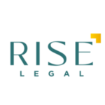 Assessment Intern Opportunity by Rise Legal [Online/Remote Internship] Apply Now