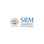 1st National Moot Court Competition by SRM University Delhi-NCR [December 7-8, 2024, Sonipat, Hybrid, Prizes Worth ₹49,000 ] Register by November 17, 2024