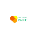 Legal Internship at The Legal Brieff [Apply by: Insert Date, Greater Delhi Area, Hybrid Role] Apply By: [Insert Deadline Date] About The Legal Brieff The Legal Brieff is an innovative platform dedicated to supporting aspiring lawyers and legal professionals in the Greater Delhi Area. Founded in 2024, The Legal Brieff bridges the gap between academic learning and practical legal experience. The organization offers high-quality law courses, exclusive internships, legal consulting, document preparation, legal translation services, and insightful legal content to guide its community. With a team of experienced professionals, The Legal Brieff is committed to providing law students and professionals with the tools they need to excel in the legal field. About the Event This is a full-time hybrid role offering an exciting internship opportunity for aspiring legal professionals. As a Legal Intern at The Legal Brieff, you will have the chance to work closely with the legal team, contributing to legal consulting, document preparation, and communication on various legal issues. The role provides a great opportunity to gain hands-on experience, develop your skills in legal document preparation, and engage in real-world legal tasks. Key Responsibilities: Providing legal consulting and support to the team. Preparing and reviewing legal documents. Communicating on legal issues with clients and stakeholders. Researching legal issues and assisting in case preparation. Collaborating with the team to manage various legal tasks. Event Dates Application Deadline: [Insert Deadline Date] Internship Duration: [Insert Duration] Start Date: [Insert Start Date for the Internship] Formatting and Location Role Type: Full-time, Hybrid (in-office and remote work) Location: Greater Delhi Area Mode: Hybrid role with flexibility for remote work Additional Details Qualifications: Bachelor's degree in Law or a related field. Legal consulting and document preparation skills. Strong communication skills and attention to detail. Experience in the legal field or relevant coursework is preferred. Ability to work independently and collaboratively in a team. Phone Number for Inquiries: 9579265156 For More Information and Application Links Junior Advocate Internship by Sunilraja Nadar & Associates: Click here Legal Internship by Uniacco: Click here Call for Papers: Beyond Briefs Law Review: Click here Legal Internship by Lawdocs: Click here Call for Papers: The Manifold Forms of Contemporary International Legal Scholarship: Click here Call for Papers for Volume VI by GNLU Student Law Review: Click here Panel Discussion: The Interplay Between Environmental Regulations and Foreign Direct Investment by SPIL, GLC: Click here For further guidance on applying, mentorship on CV building, cover letters, or interview tips, visit: Lawfer Mentorship.