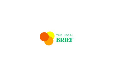 Legal Internship at The Legal Brieff [ Greater Delhi Area, Hybrid Role] Apply Now