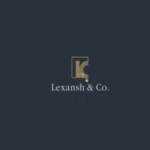 Associate – Litigation/Dispute Resolution by Lexansh & Co [ Gurugram/Noida, Full-Time Role, Salary: As per Industry Norms] Apply by November 22, 2024