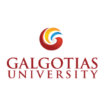 Call for Papers: Galgotias Journal of Legal Studies (GJLS) by Galgotias University [15th December 2024 | Online | Peer-Reviewed Journal] Apply by: 15th December 2024
