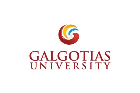 Call for Papers: Galgotias Journal of Legal Studies (GJLS) by Galgotias University [15th December 2024 | Online | Peer-Reviewed Journal] Apply by: 15th December 2024