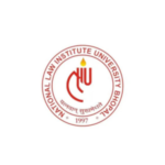 IALR Arbitral Award Drafting and Presentation Competition 2025 by NLIU, Bhopal [1-2 February 2025, Bhopal, ₹1,25,000+ Worth Prizes] Register by December 10, 2024