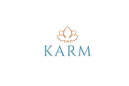 Head of Corporate Commercial by KARM Legal [Dubai, UAE, Full-Time Leadership Role] Apply Now