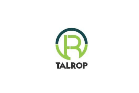 Junior Legal Associate by Talrop [Corporate Legal Role, Full-Time, 0-1 Years of Experience] Apply Now