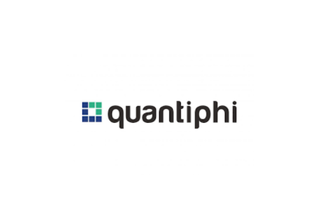 Legal Executive Role by Quantiphi [Ongoing Applications, Bengaluru | Full-Time Role]Apply Now