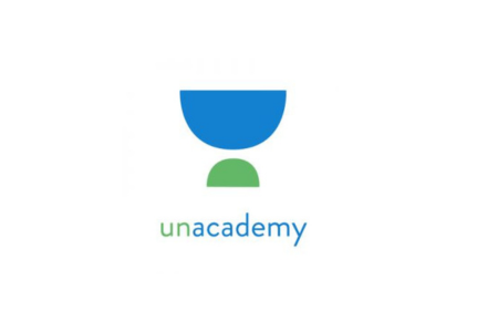 Internship Opportunity at Unacademy [6 Months, Bengaluru, On-Site, Stipend: ₹15,000/month] –Apply Now