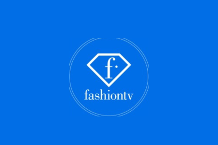 Legal Internship at Fashion TV India [Immediate Start, Mumbai, Paid Internship]– Apply Now