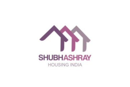 Legal Internship at Shubhashray Housing India by Surefin Advisors [Ongoing | Gurgaon, Haryana | Hybrid/Remote | Stipend up to ₹15,000] | Apply Now