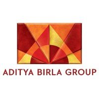 Legal Manager – Aditya Birla Group, Mumbai [On-site, Full-Time, Competitive Salary] – Apply Now