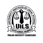 UILS