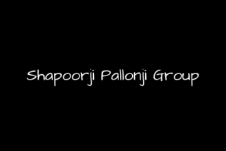 Legal Internship Opportunity at Shapoorji Pallonji Group [Mumbai, 2-Months, Stipend]: Apply Now