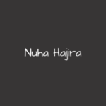 What I Wish Someone Had Told Me in Law School: Tips for Law Students by Nuha Hajira