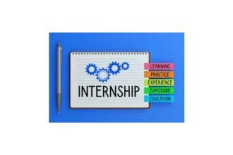 Legal Internship Opportunity by Office of HMJ Dinesh Kumar Sharma, High Court of Delhi: Apply Now!