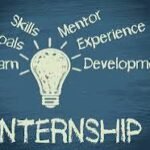 Assessment Internship Opportunity by Chambers of Adv. Ujjwal Jain [February 2025, Delhi NCR, On-Site]: Apply by January 15, 2025