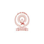 Call for Papers: Indian Journal of Child & Youth Justice by NALSAR University of Law [Virtual, Publication Opportunity]: Submit by March 10, 2025