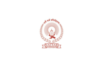 Call for Papers: Indian Journal of Child & Youth Justice by NALSAR University of Law [Virtual, Publication Opportunity]: Submit by March 10, 2025
