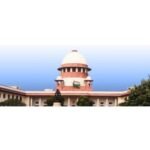 Internship Opportunity at Harmeet Singh Ruprah, AoR, and Deputy Advocate General for State of MP: Apply Now