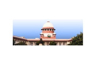 Internship Opportunity at Harmeet Singh Ruprah, AoR, and Deputy Advocate General for State of MP: Apply Now