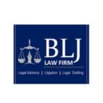 Internship by BLJ Legal Delhi– Apply Now