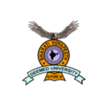 Call for Papers by Bharati Vidyapeeth (Deemed to be University), New Law College [March 8, 2025, Pune, In-Person]: Register/Apply by February 17, 2025