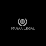 Legal Internship Opportunity at PARA LEGAL [February–April 2025, Delhi, Offline]: Apply Now