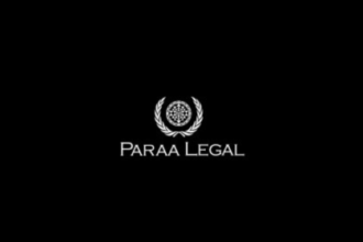 Legal Internship Opportunity at PARA LEGAL [February–April 2025, Delhi, Offline]: Apply Now