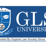 Call for Papers: GLS Law Journal by GLS University [Deadline: May 31, 2025, Online Submission]