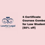 4 Certificate Courses