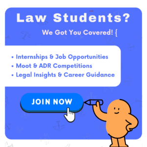 Join lawfer community