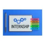 Internship Opportunity at Chambers of Siddhant Sharma, Advocate on Record: Apply by April 5, 2025
