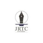Internship Opportunity by JRTC: Apply by March 31, 2025