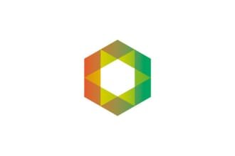 Legal Internship Opportunity by Dhir & Dhir Associates: Apply Now!