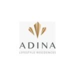 Long-Term Tax Internship by Adina Legal [6-12 Months]: Apply Now