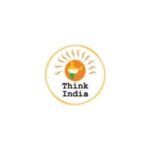 VIDHI Litigation Internship by Think India: Apply by 5th April / 5th June