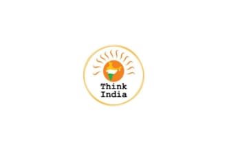 VIDHI Litigation Internship by Think India: Apply by 5th April / 5th June