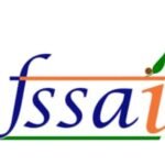 FSSAI Internship 2025 by Food Safety & Standards Authority of India: Apply by April 4