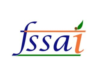 FSSAI Internship 2025 by Food Safety & Standards Authority of India: Apply by April 4
