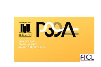 Project 39A Transitions to NALSAR as The Square Circle Clinic: A New Chapter in Criminal Justice Reform