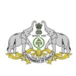 Internship Opportunity at 7th State Finance Commission, Government of Kerala: Register by April 4, 2025