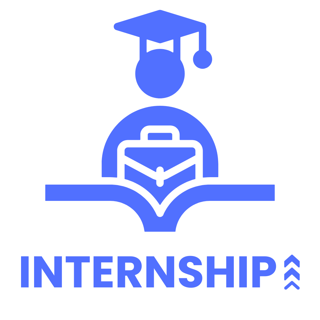 Internship