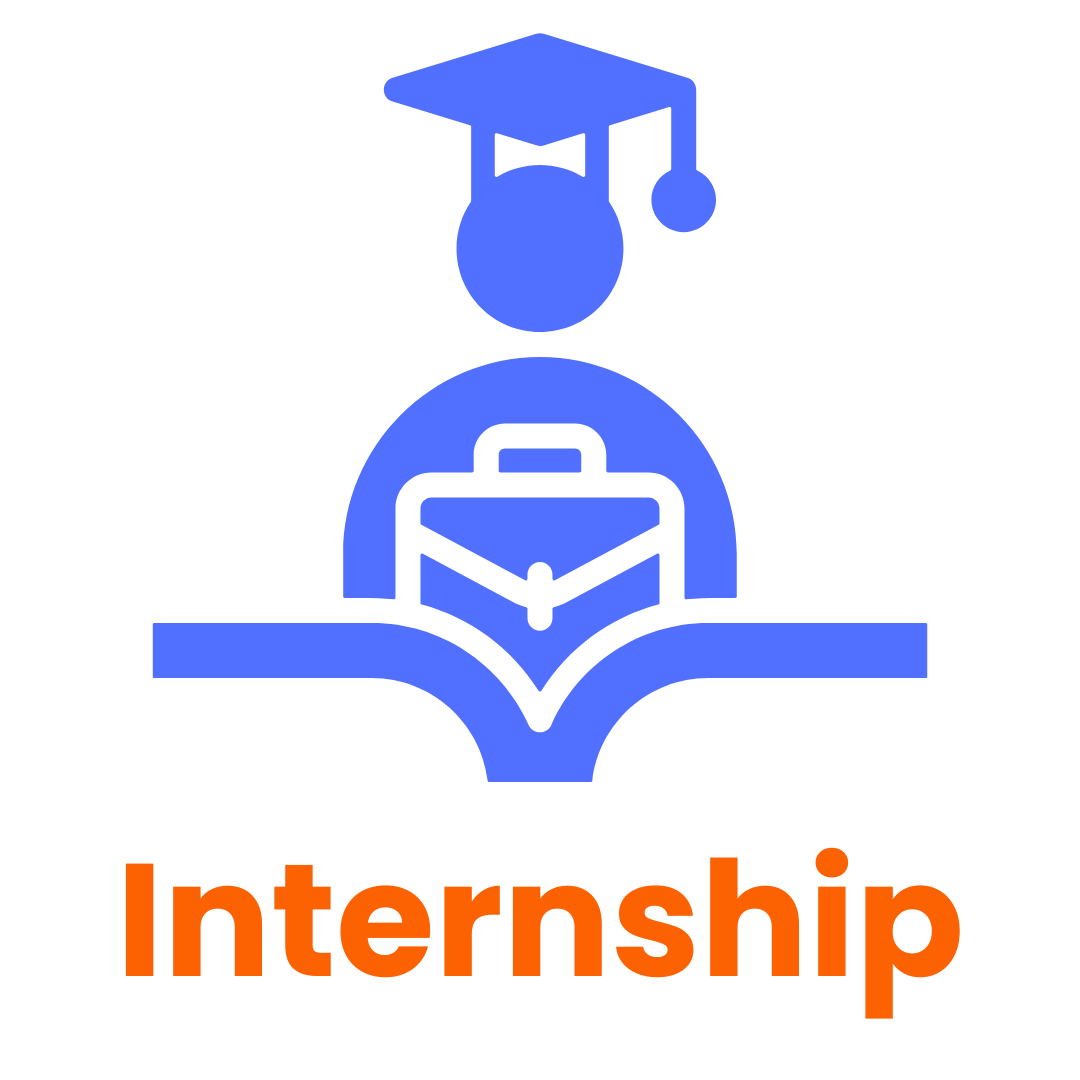Internship