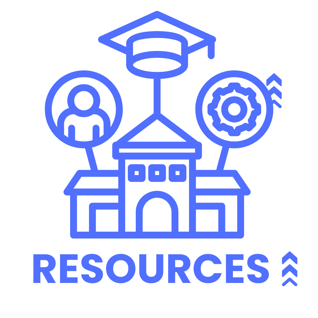Resources
