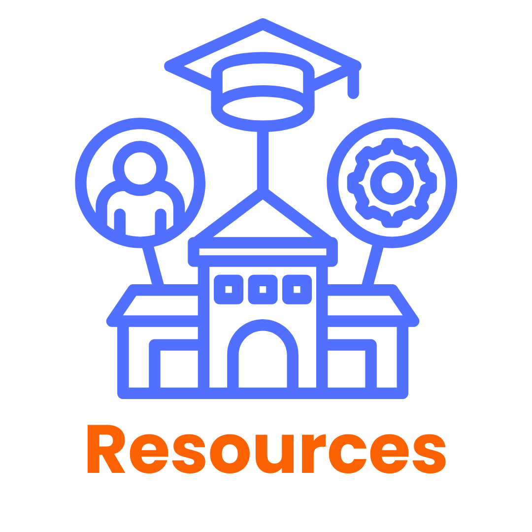 Resources
