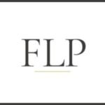 Paid Offline Legal Internship at Fiscal Law Partners [September 2025, Bengaluru, Tax & Economic Laws] Apply 31 August 2025