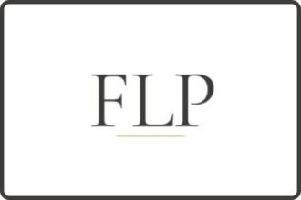 Paid Offline Legal Internship at Fiscal Law Partners [September 2025, Bengaluru, Tax & Economic Laws] Apply 31 August 2025